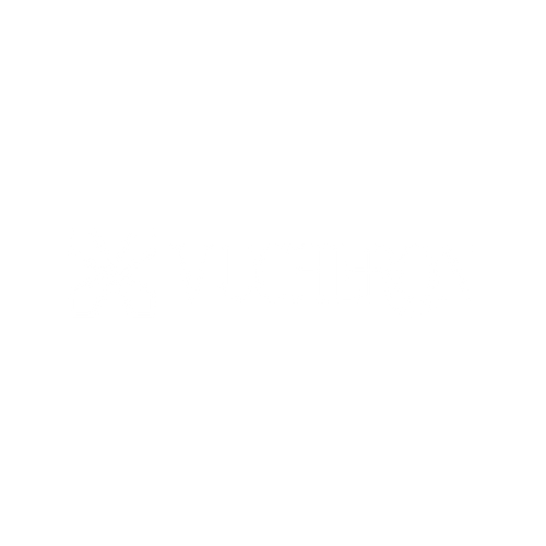 vucheron